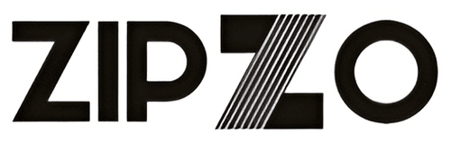 Zipzo